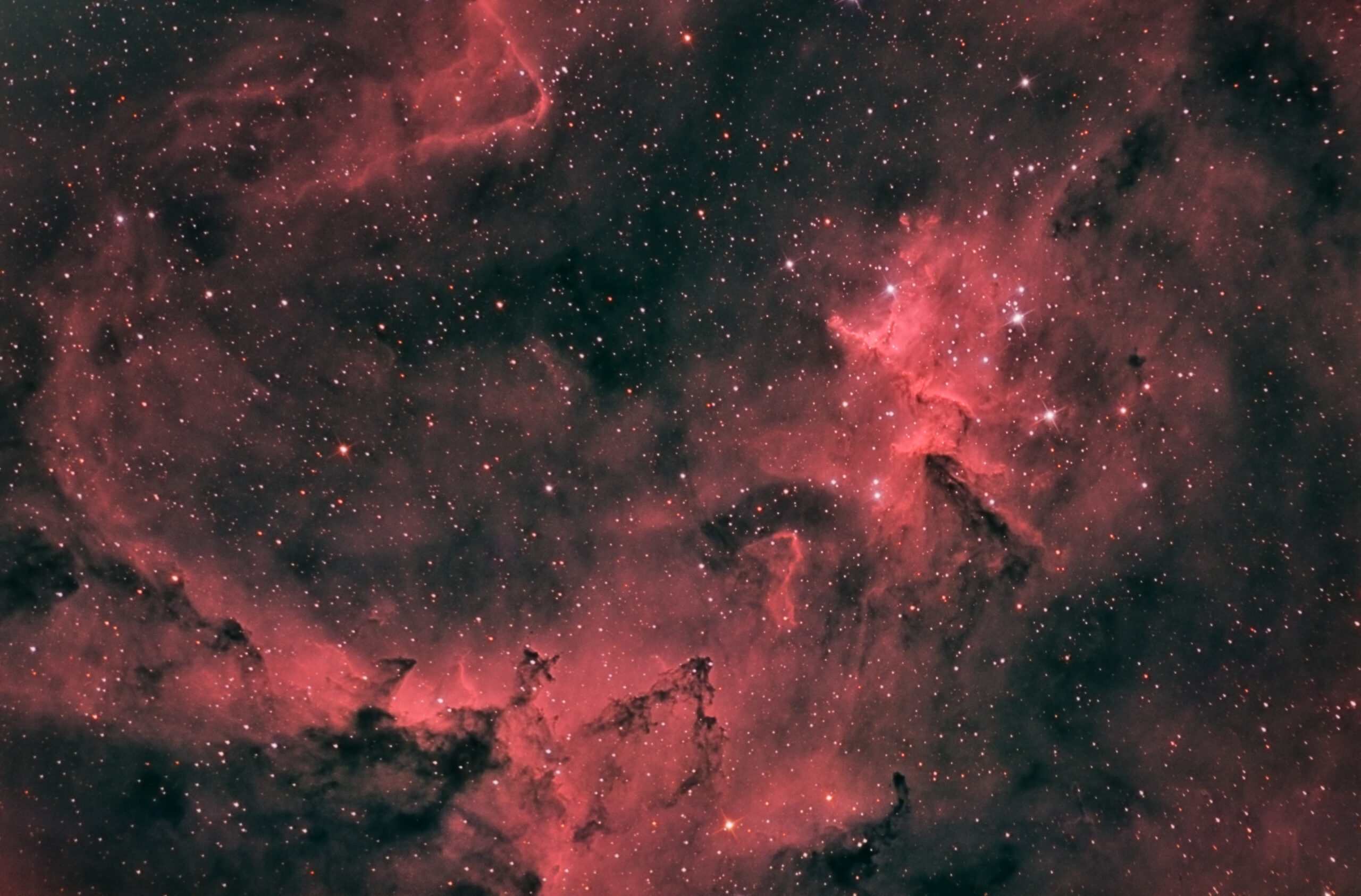 IC1805 NT10