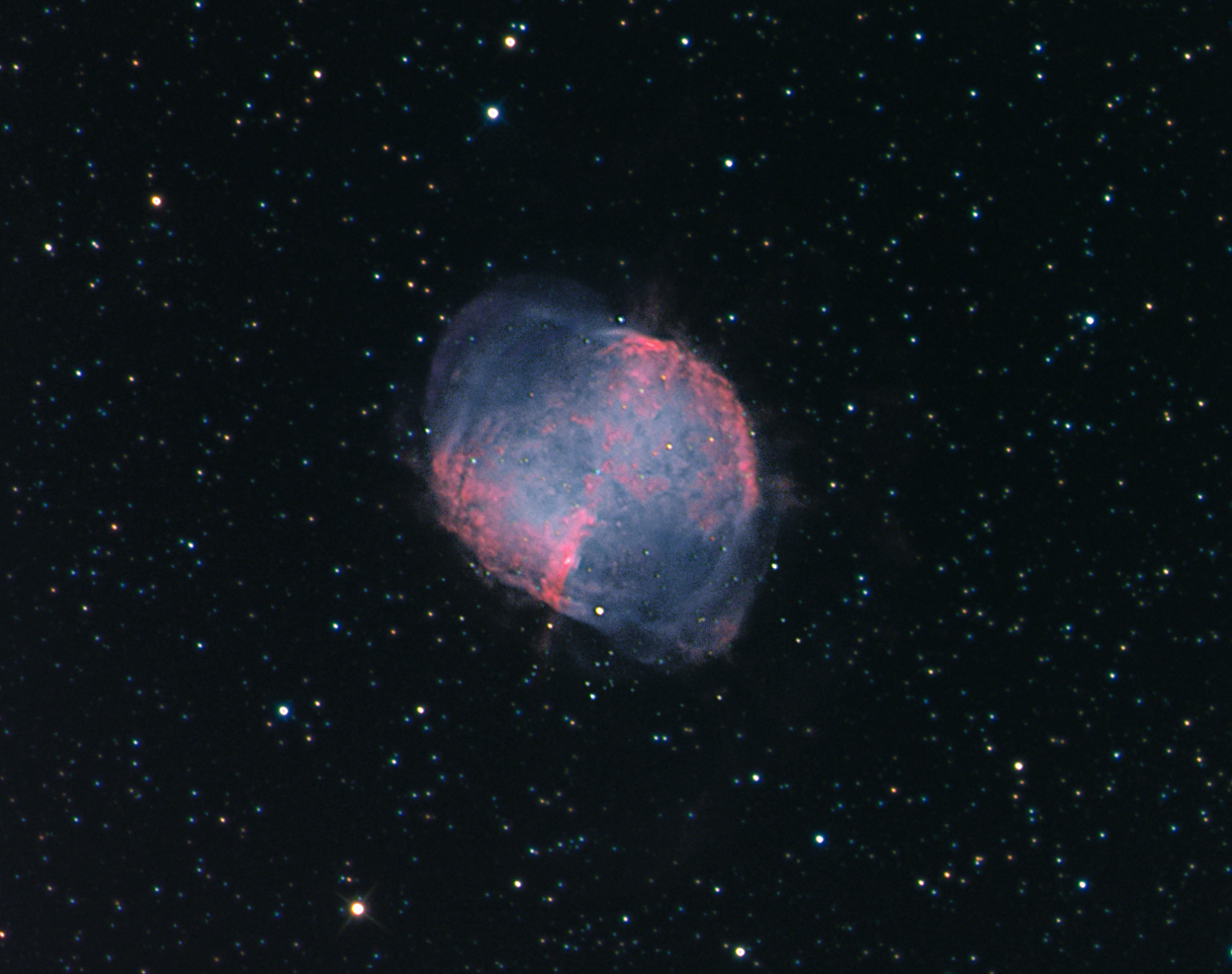 M27 RC10