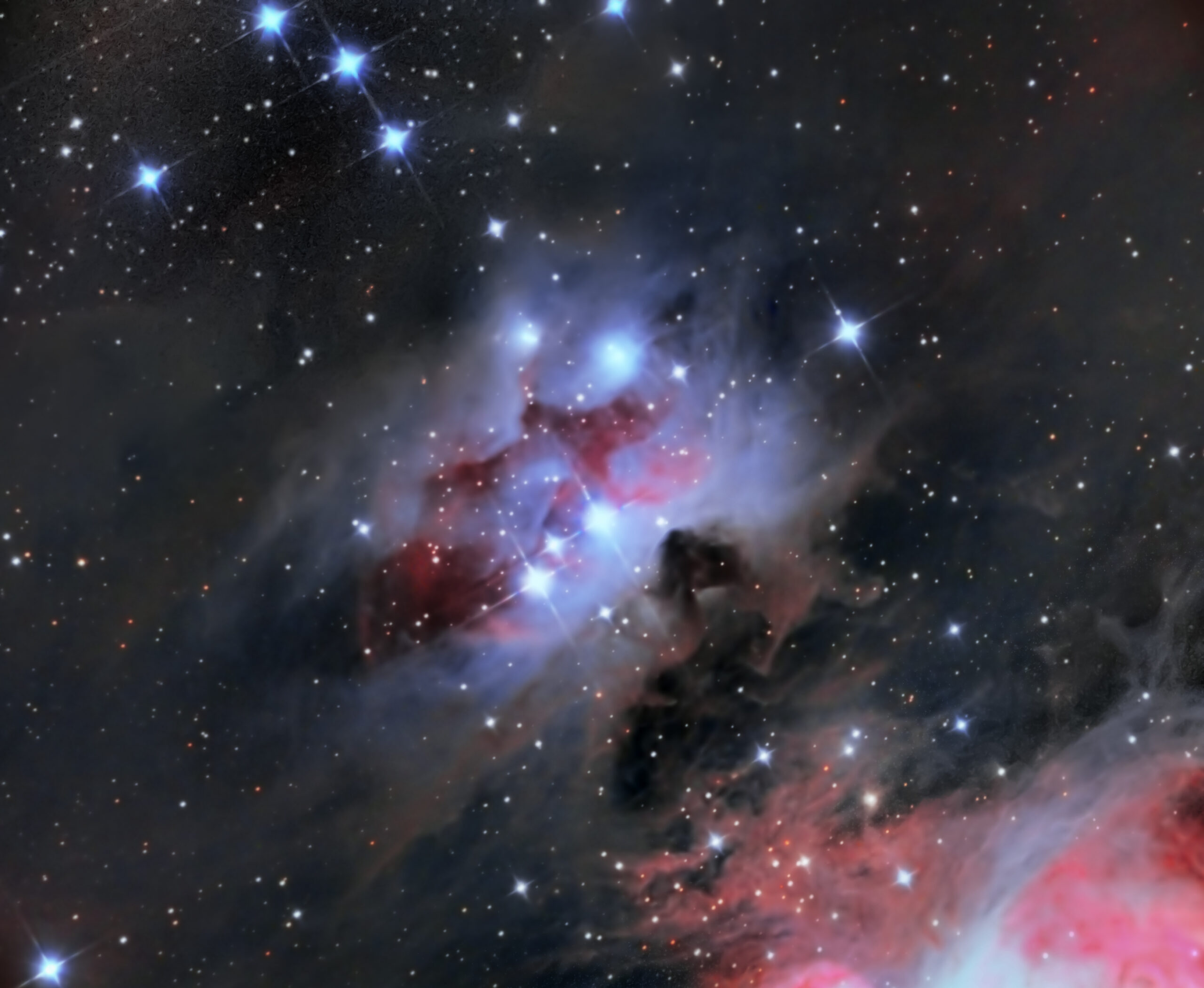 ngc1977