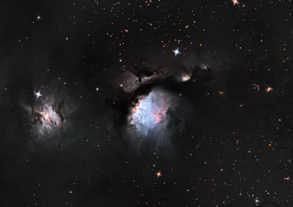 M78