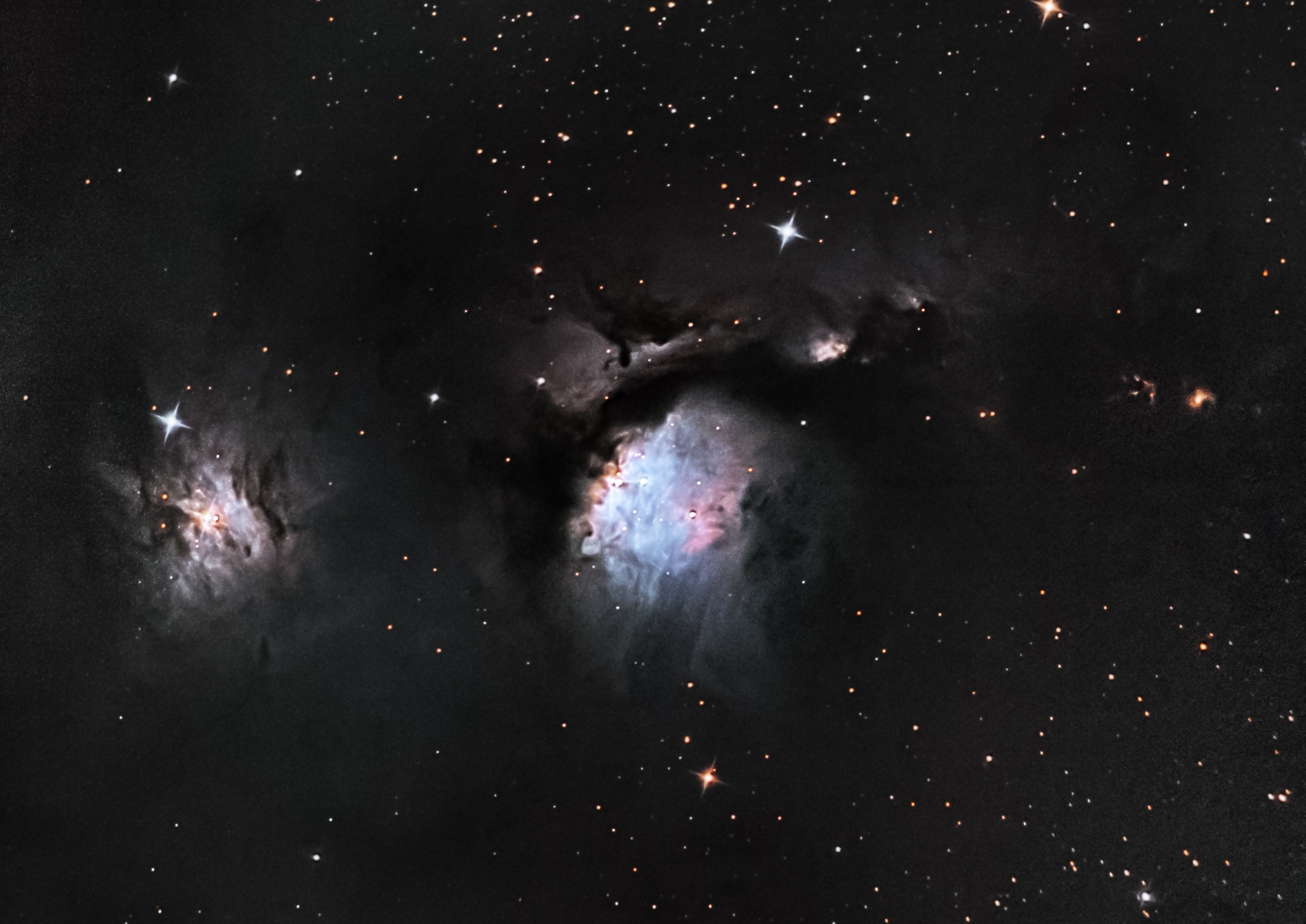 M78 NT10